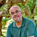 Bruno du Boisguéheneuc