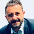 Guillaume Deage