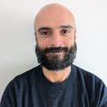 Loïc Chambon