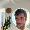 Nicolas Barondeau