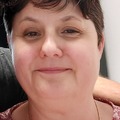 Viviane Duranson
